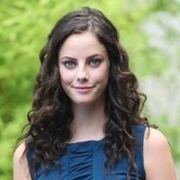 Kaya Scodelario at 68th Venice Film Festival - Day 7 Photos | Picture 71145